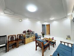 Blk 144 Lorong 2 Toa Payoh (Toa Payoh), HDB 4 Rooms #577802471